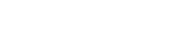 Drum and Bass Drums - Liquid 2 - 170 bpm Drum And Bass loop by ArixxonSC