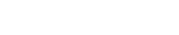 Drum and Bass Loop 04 170BPM - 170 bpm Drum And Bass loop by Path0gen