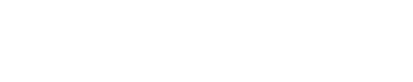Electronic Drumloop 04 Glitchy 157BPM - 157 bpm Glitch loop by Path0gen