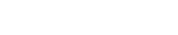Ping sound - 150 bpm Weird loop by hotribs