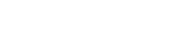 Keep Alive - 143 bpm Hip Hop loop by VincentMichaels