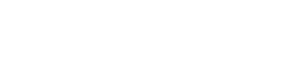 Maniac Pt 2 - 120 bpm Hip Hop loop by VincentMichaels