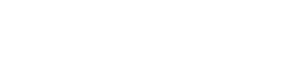 Guitar Language - 174 bpm Hip Hop loop by VincentMichaels