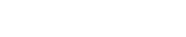 FX Pad - 146 bpm Ambient loop by imakebeatsLF