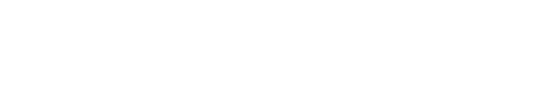 Dubstep Tuesday - Drums - 140 bpm Dubstep loop by imakebeatsLF