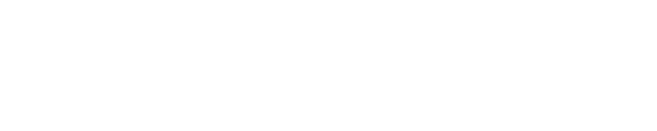 Dubstep Tuesday - Synth - 140 bpm Dubstep loop by imakebeatsLF