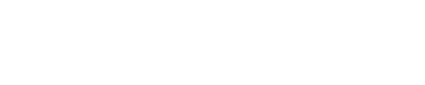 Chilled Electro Warm Pluck - 150 bpm Electro loop by imakebeatsLF