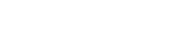 Another Dubstep Wobble - 150 bpm Dubstep loop by imakebeatsLF
