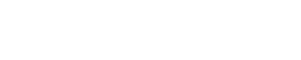 Dubstep Stuff - Wobble 2 - 140 bpm Dubstep loop by imakebeatsLF
