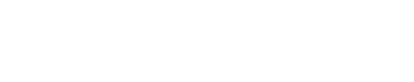 Electro Synth - 128 bpm Electro loop by imakebeatsLF