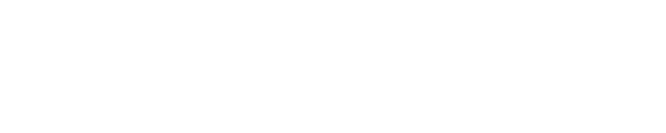 90 bpm Synth - Any Genre - 90 bpm Trap loop by imakebeatsLF
