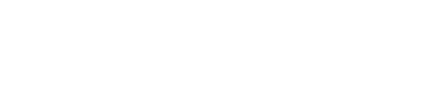 Hip Hop Brass 3 - 80 bpm Hip Hop loop by imakebeatsLF