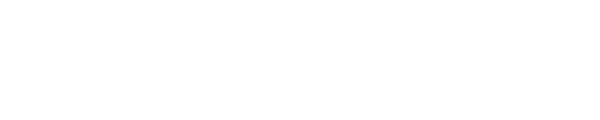 Hybrid - Strings - 145 bpm Dubstep loop by imakebeatsLF