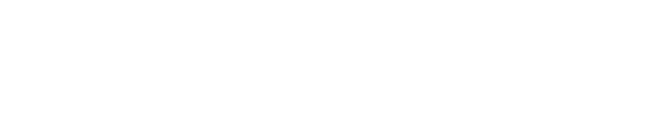 Strange FX 2 - 172 bpm Drum And Bass loop by imakebeatsLF