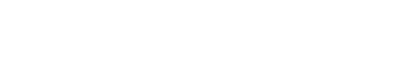 Birthday Build - 155 bpm Dubstep loop by imakebeatsLF