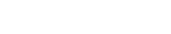 Birthday Vocal Chop - 155 bpm Dubstep loop by imakebeatsLF