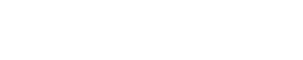 Quick Loop - 75 bpm Hip Hop loop by imakebeatsLF