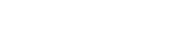 Hip Hop Drums - 125 bpm Hip Hop loop by imakebeatsLF