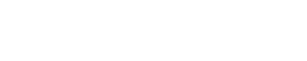 Trap Synth - 140 bpm Trap loop by imakebeatsLF