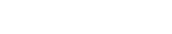 Random - 85 bpm Ambient loop by imakebeatsLF