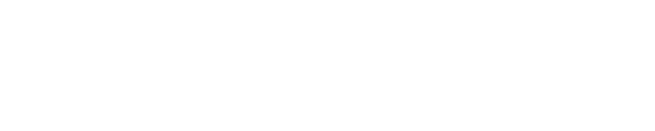 Ambience - 140 bpm Ambient loop by imakebeatsLF