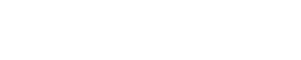Ambience II - 140 bpm Ambient loop by imakebeatsLF