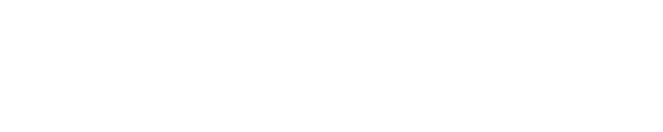 Lando - 80 bpm Orchestral loop by imakebeatsLF