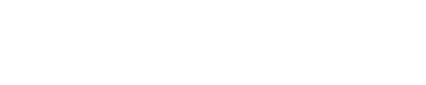 Bare Quidz - 75 bpm Hip Hop loop by imakebeatsLF