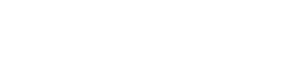 Speltzer - 114 bpm Hip Hop loop by imakebeatsLF