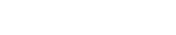 StaticGroove - 127 bpm Trap loop by imakebeatsLF