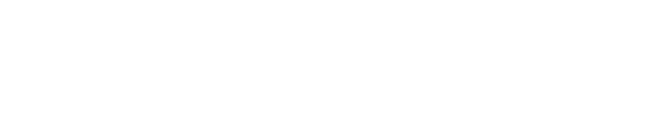 Shadow Trap Drum Kit Hi-Hats - 160 bpm Trap loop by Brett64MC