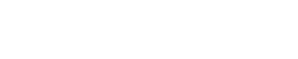 Drum and Bass glitched guitar 2 - 174 bpm Drum And Bass loop by dani9991