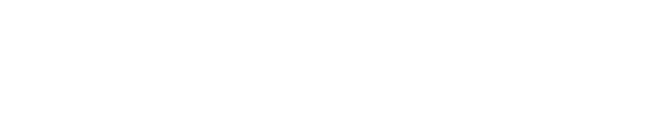 violania - 120 bpm Classical loop by ChristosParoglou