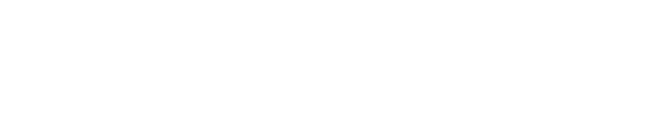 Beautiful moving piano melody - 125 bpm Trap loop by Nocillings