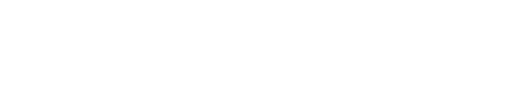 eerie heavenly choir chant - 112 bpm Trap loop by Nocillings