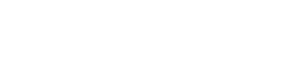 Tabla loop 90bpm - 90 bpm Ethnic loop by promenade2239