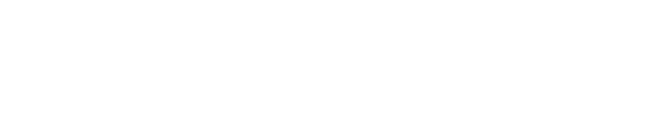 Tabla loop2 90bpm - 90 bpm Ethnic loop by promenade2239
