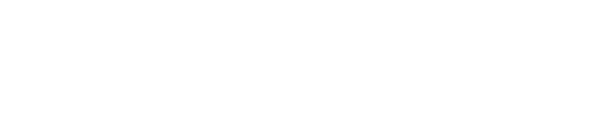 PPeggio1 - 137 bpm Electronic loop by promenade2239
