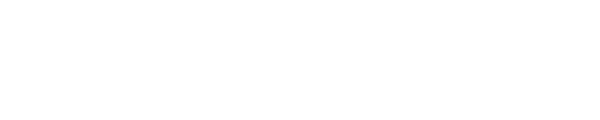 Ppeggio2 - 137 bpm Electronic loop by promenade2239