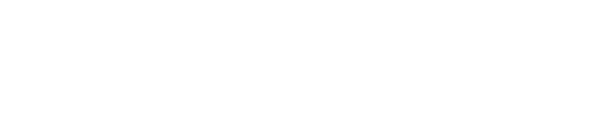 PPeggio5 - 137 bpm Electronic loop by promenade2239