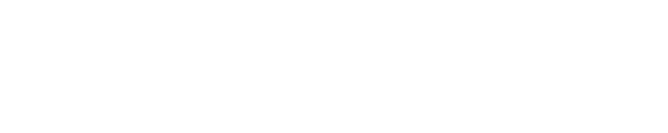 PPeggio6 - 137 bpm Electronic loop by promenade2239