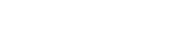 PPeggio9 - 137 bpm Electronic loop by promenade2239