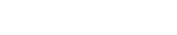 what is space - 85 bpm Electronic loop by promenade2239