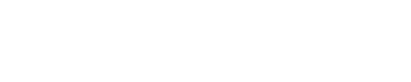 what is space1 - 85 bpm Electronic loop by promenade2239