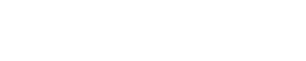 waldorf blofeld - arp loop 134BPM B minor - 134 bpm Electronic loop by promenade2239