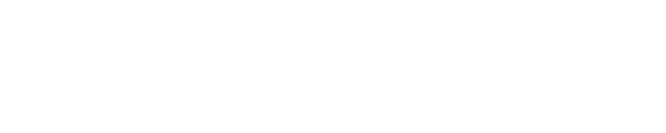 waldorf blofeld - arp loop plus delay 134BPM B minor - 134 bpm Ambient loop by promenade2239