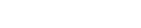 waldorf blofeld - arp loop2 134BPM B minor - 134 bpm Trance loop by promenade2239