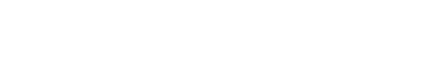 waldorf blofeld - arp loop3 134BPM B minor - 134 bpm Ambient loop by promenade2239