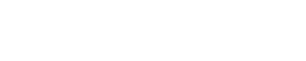 waldorf blofeld - arp loop5 134BPM B minor - 134 bpm Ambient loop by promenade2239