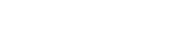 crunk bass - 87 bpm Hip Hop loop by R2MUSIC